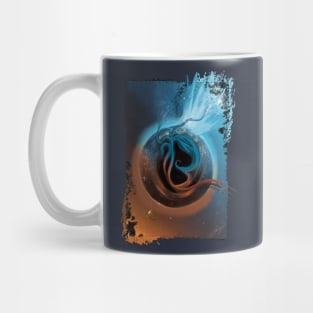 Ek Onkar Mug